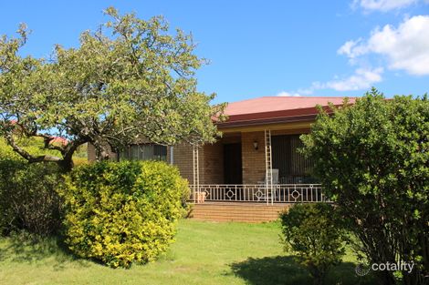 69 Albury St, Tumbarumba, NSW 2653