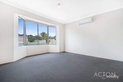 Property photo of 124 St Barnabas Boulevard Quinns Rocks WA 6030