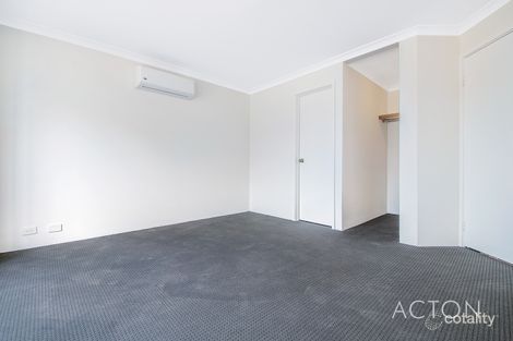 Property photo of 124 St Barnabas Boulevard Quinns Rocks WA 6030