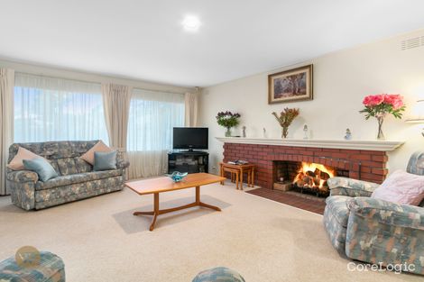 Property photo of 5 Melview Drive Ringwood North VIC 3134