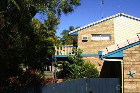 Property photo of 2 Lorinya Court Battery Hill QLD 4551