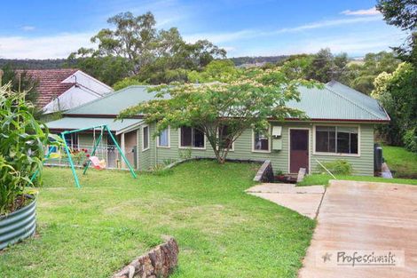 33 Jessie St, Armidale, NSW 2350
