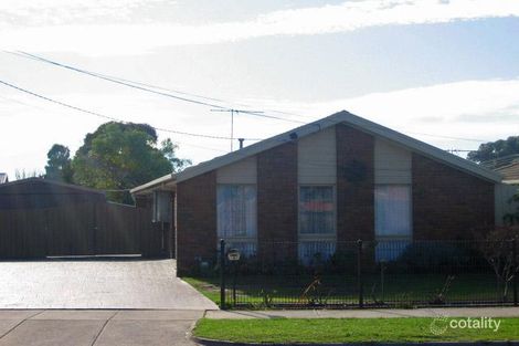 381 Queen St, Altona Meadows, VIC 3028