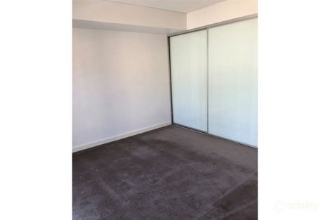 Property photo of 13/75 Stanley Street Chatswood NSW 2067