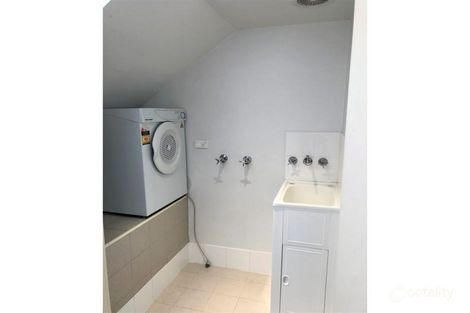 Property photo of 13/75 Stanley Street Chatswood NSW 2067