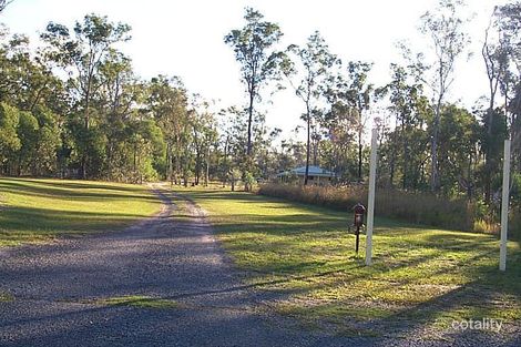 75 Elanora Ct, Jimboomba, QLD 4280