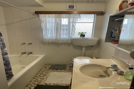 Property photo of 4/115 Penquite Road Newstead TAS 7250