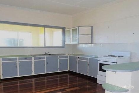 Property photo of 9 Alexander Street Boonah QLD 4310