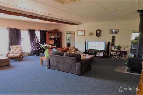 Property photo of 9 Alexander Street Boonah QLD 4310
