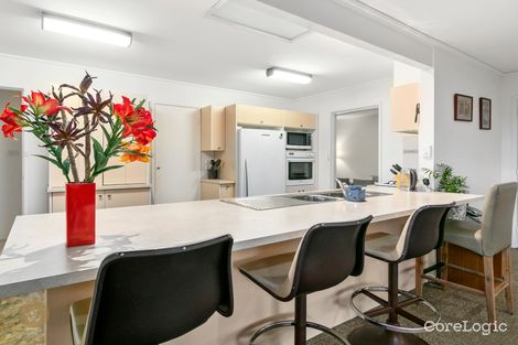 Property photo of 5 Melview Drive Ringwood North VIC 3134