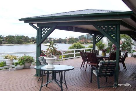 Property photo of 220 Acanthus Avenue Burleigh Waters QLD 4220