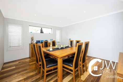 Property photo of 19 Murdoch Way Abbey WA 6280