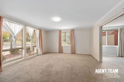 Property photo of 9 Cordeaux Street Duffy ACT 2611