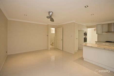 Property photo of 15 Amadeus Place Westlake QLD 4074