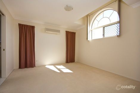 Property photo of 15 Amadeus Place Westlake QLD 4074