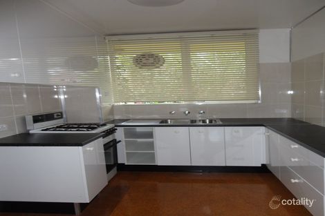 Property photo of 3/4 Brookfield Court Hawthorn East VIC 3123