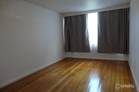 Property photo of 3/4 Brookfield Court Hawthorn East VIC 3123