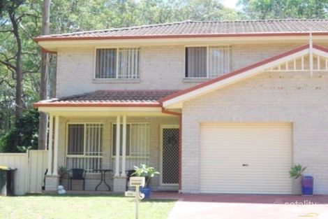 77b Park St, Charlestown, NSW 2290