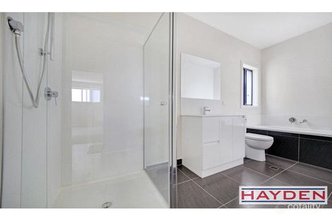 Property photo of 1/32 Churchill Avenue Maidstone VIC 3012