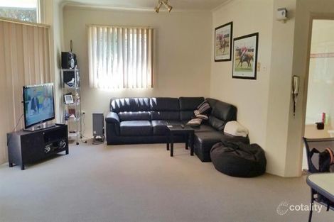 Property photo of 1/30 Campbell Street Wollongong NSW 2500