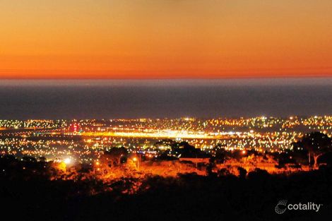 454 Mount Barker Rd, Crafers West, SA 5152