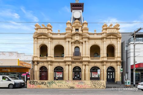 Property photo of 9/176 Smith Street Collingwood VIC 3066