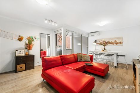 Property photo of 9/176 Smith Street Collingwood VIC 3066