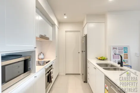 89/1 Anthony Rolfe Ave, Gungahlin, ACT 2912