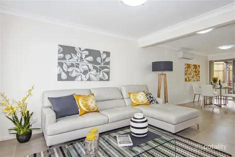Property photo of 45/80-92 Groth Road Boondall QLD 4034