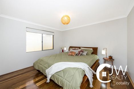 Property photo of 19 Murdoch Way Abbey WA 6280