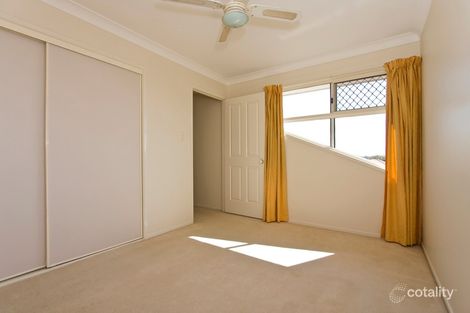 Property photo of 15 Amadeus Place Westlake QLD 4074
