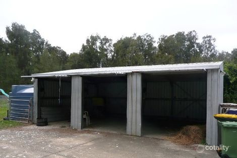 Property photo of 49 Christen Drive Beachmere QLD 4510