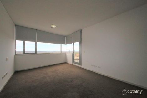 2801/9 Railway St, Chatswood, NSW 2067