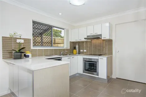 Property photo of 45/80-92 Groth Road Boondall QLD 4034