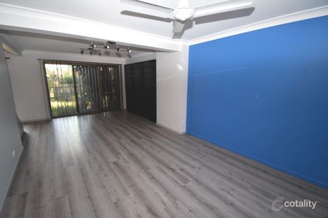 Property photo of 13/22 Jane Street Arana Hills QLD 4054