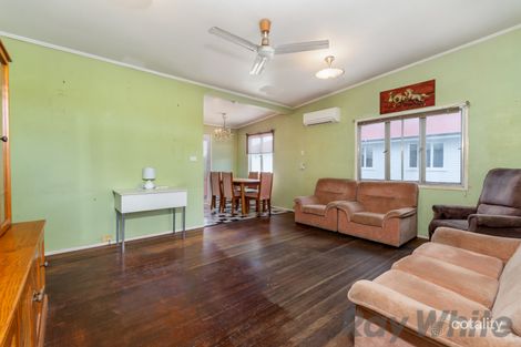 Property photo of 23 Mirragin Street Chermside West QLD 4032