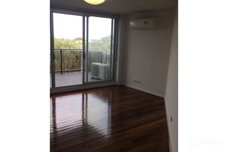 Property photo of 305/2 Willis Lane Hampton VIC 3188