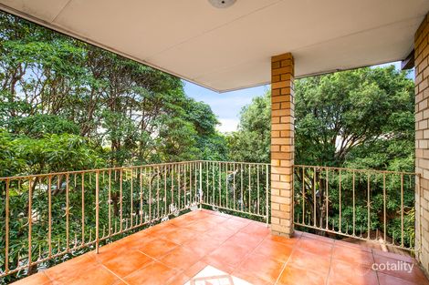 Property photo of 11/53 Pacific Parade Dee Why NSW 2099