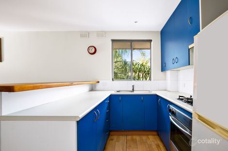 Property photo of 11/53 Pacific Parade Dee Why NSW 2099