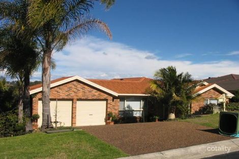 9 Epsom Pl, Bateau Bay, NSW 2261