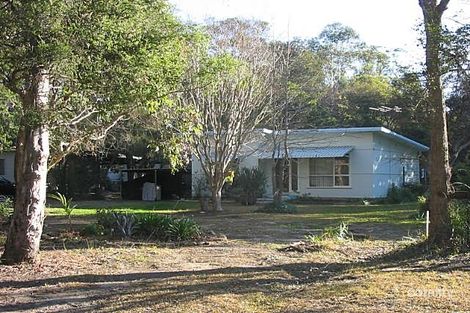 Property photo of 9 Church Road Chittaway Point NSW 2261
