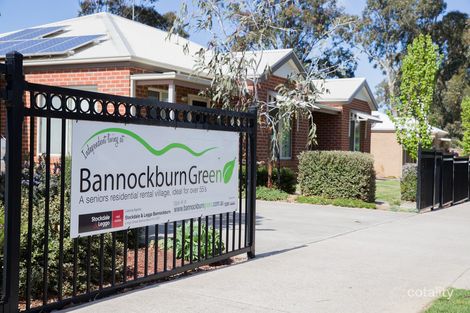 10/21 Pope St, Bannockburn, VIC 3331