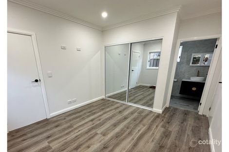 Property photo of 29 Stanwell Crescent Ashcroft NSW 2168