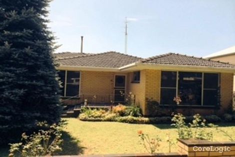 78 Manifold St, Camperdown, VIC 3260