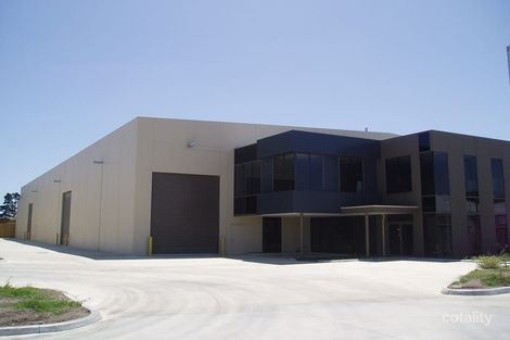 3/251 Ferntree Gully Rd, Mount Waverley, VIC 3149