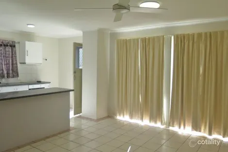 1/35 Boodera Rd, Palm Beach, QLD 4221