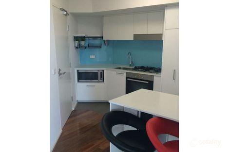 Property photo of 305/2 Willis Lane Hampton VIC 3188