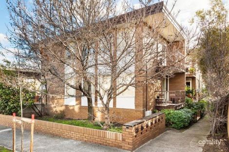 7/43 Wilgah St, St Kilda East, VIC 3183