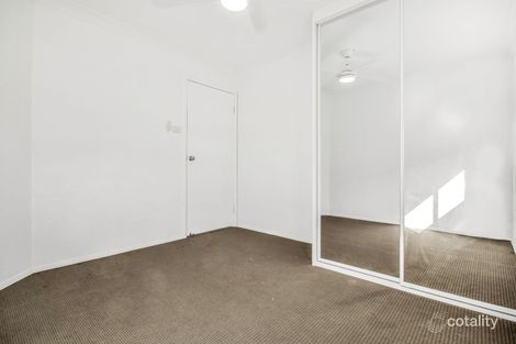 Property photo of 20/105-109 Albert Street Werrington NSW 2747