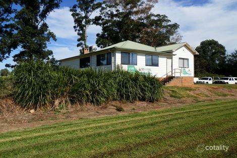 Property photo of 107 Wilberforce Road Wilberforce NSW 2756